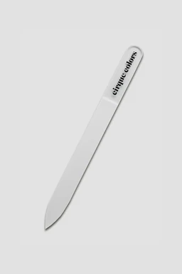 CRYSTALNAILFILE_LOW-RES_01__70633