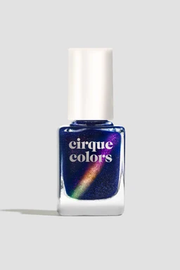 DREAM-WITHIN-A-DREAM-LOW-RES-CREAM-CAP__39823