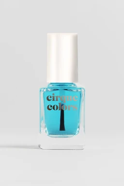 GET-READY-BASE-COAT_LOW-RES-Cream-cap