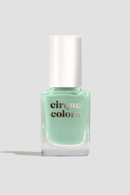 Jade-Jelly-Bottle-Low-Res__33672
