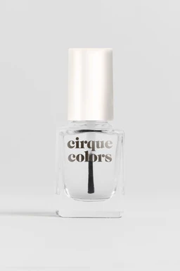 LOOKING-GASS-TOP-COAT_LOW-RES-Cream-cap