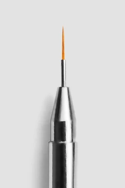 LOWRES-at_its_finest_nail_art_brush_02__36957
