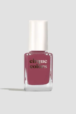 MARSALA-JELLY_LOW-RES__20774