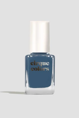 NAVY-JELLY_LOW-RES__91609