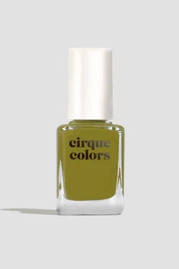 OLIVE-JELLY_LOW-RES__10255