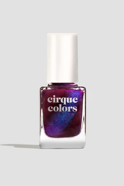 PARADOX-LOW-RES-CREAM-CAP__28796