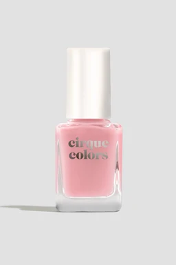 Rose-Jelly-Bottle-Low-Res__51893
