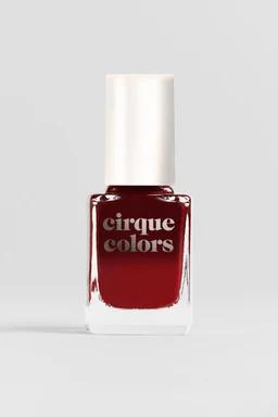 Rothko-Red_BottleImage_LOW-RES-Cream-cap__16180