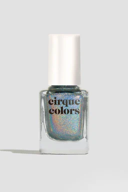 SUBCULTURE_LOW-RES-Cream-Cap__08293
