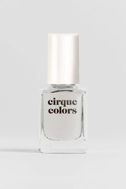 bottle-MATTE-LOOK-TOP-COAT-low-res-cream-cap