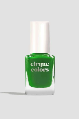 bottle_-_kelly_jelly_rectangle__55992