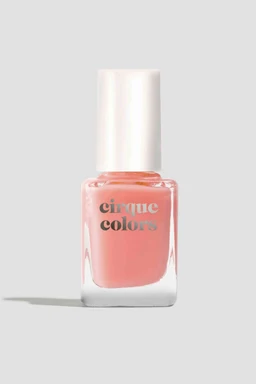 bottle_-_peach_jelly_rectangle__09268