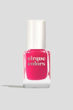 bottle_-_xoxo_jelly_rectangle__94365