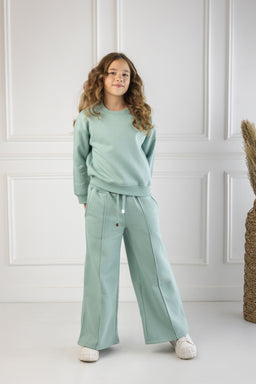 Teen Girls Sets