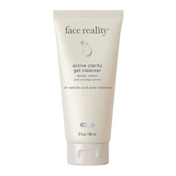 Skincare By Alana item 1