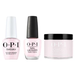 USA Beauty Supply item 1