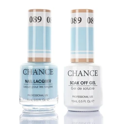 CHANCE_DUO_089_jpg