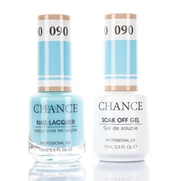 CHANCE_DUO_090_jpg
