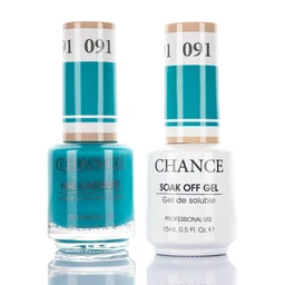 CHANCE_DUO_091_jpg