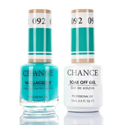 CHANCE_DUO_092_jpg