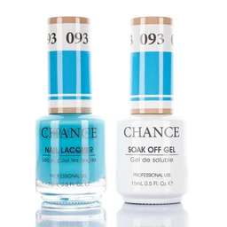 CHANCE_DUO_093_jpg