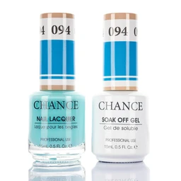 CHANCE_DUO_094_jpg