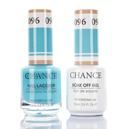 CHANCE_DUO_096_jpg