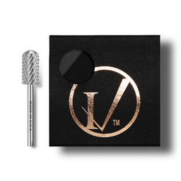 IV_RoundTop_X-Coarse_Silver
