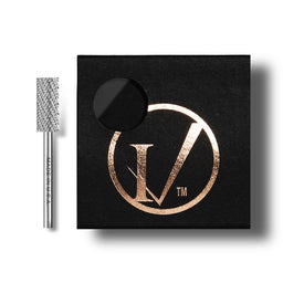 IV_SmallBarrel_01_Fine_Silver