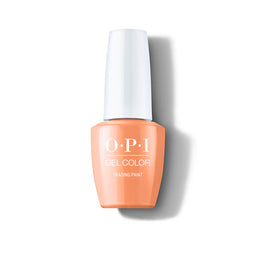 trading-paint-gcd54-gel-nail-polish-99350113288