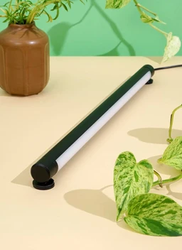 Grove-Bar-Grow-Light-Black