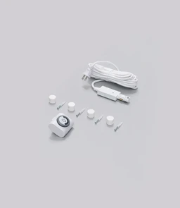 Highland_Outlet_Plug_White_-_Updated