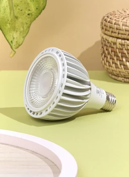 Vita-LED-Grow-Light-Bulb-White-Dimmable_b0ebbab8-12d7-49eb-878d-ef95a7b6698b