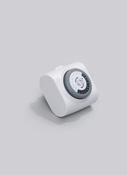 Analog-Wall-Timer-profile