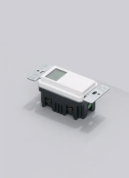 Digital-Timer-profile