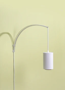 Large-Aspect-Plant-Light-with-Archetto