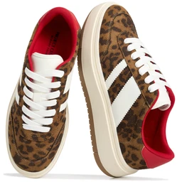 NITA_LEOPARD_MULTI_6