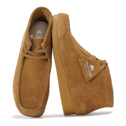 WALLY_BOOT_CHESTNUT_6