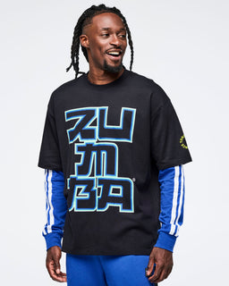 1.12.26-Basics-EASTERNFLAVORS-Z2T000117_BBLK_2246