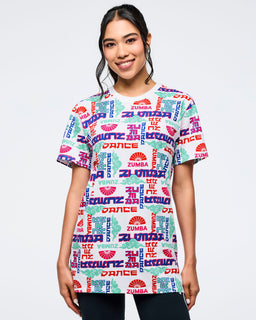1.12.26-Basics-EASTERNFLAVORS-Z3T000359_WHBL_0137