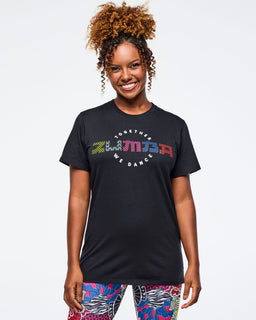 1.12.26-Basics-EASTERNFLAVORS-Z3T000361_BBLK_1846