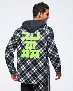 1.12.26-Basics-EASTERNFLAVORS-Z3T000362_BKWH_3635
