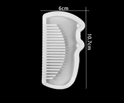 Customized Combs