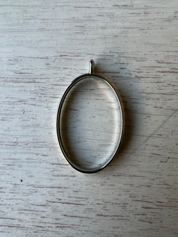 Jewelry Metal Casting Supplies