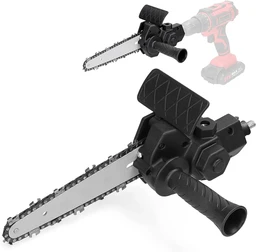 Chainsaws