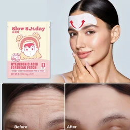 Customized Eye Patches