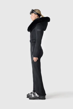 ELLE-ZR_BLACK_3