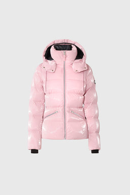 MADALYN-GLO_SOFT-PINK_0