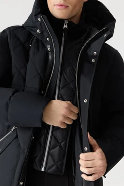 WERNER-Z_BLACK_1