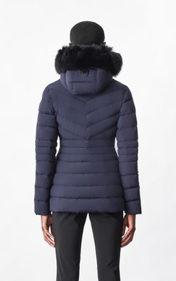PATSY-BX_NAVY_3
